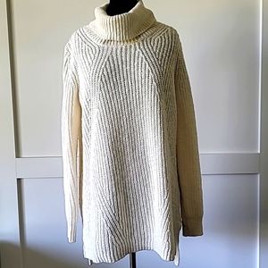 River Island Sweater